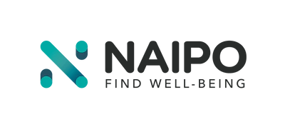 Naipo