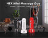 Oyeet mini