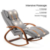 נדנדת עיסוי Naipo Rocking chair