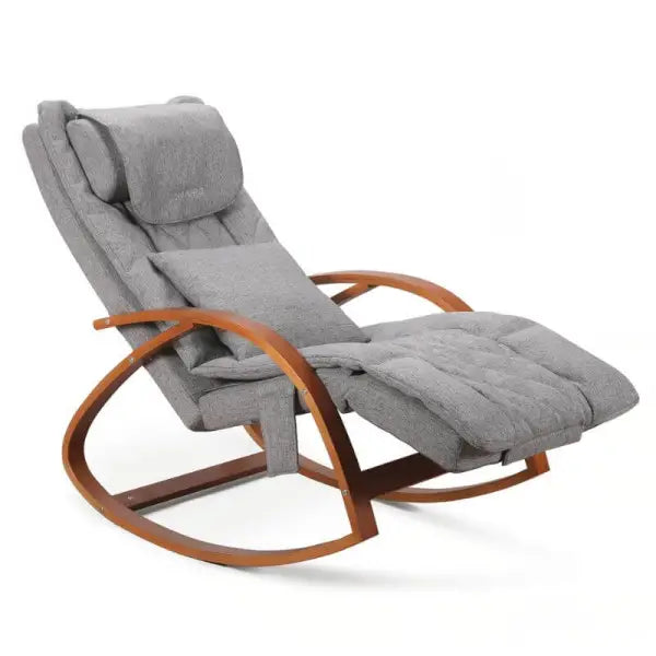 נדנדת עיסוי Naipo Rocking chair