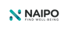 Naipo israel
